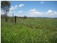 Wallaville QLD 4671