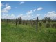 Wallaville QLD 4671
