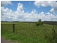 Wallaville QLD 4671