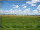 Wallaville QLD 4671