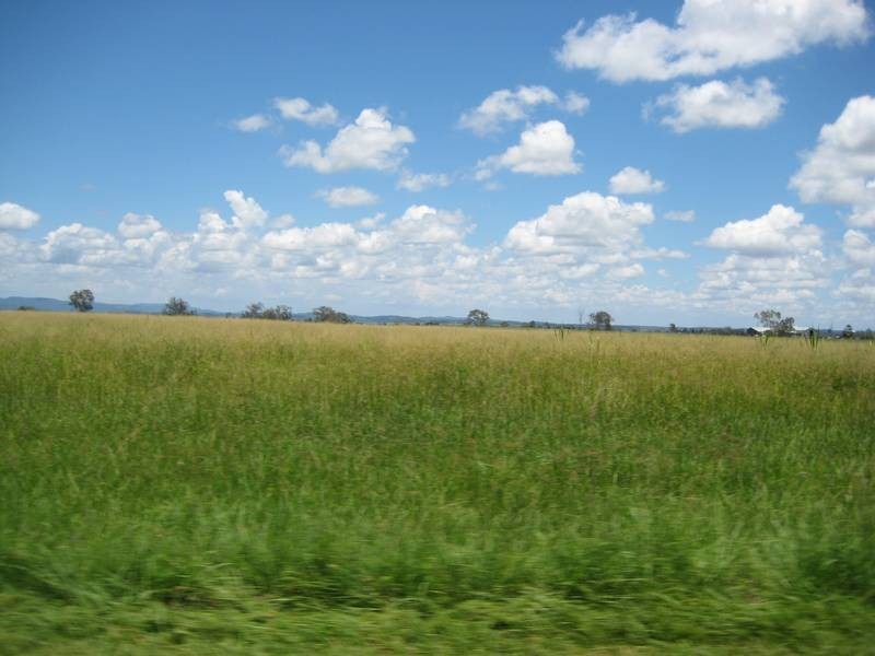 Wallaville QLD 4671