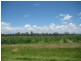 Wallaville QLD 4671