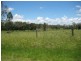 Wallaville QLD 4671