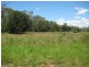 Wallaville QLD 4671