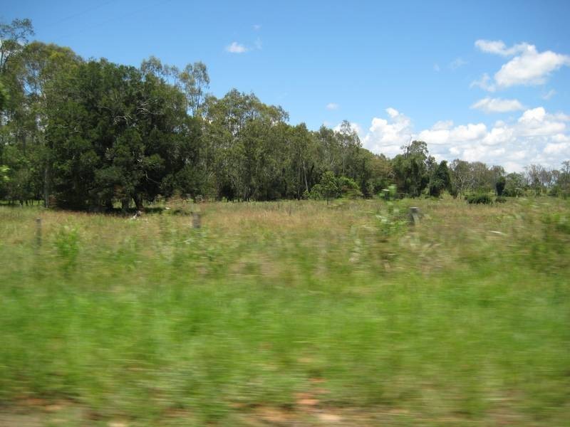 Wallaville QLD 4671