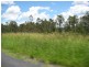 Wallaville QLD 4671