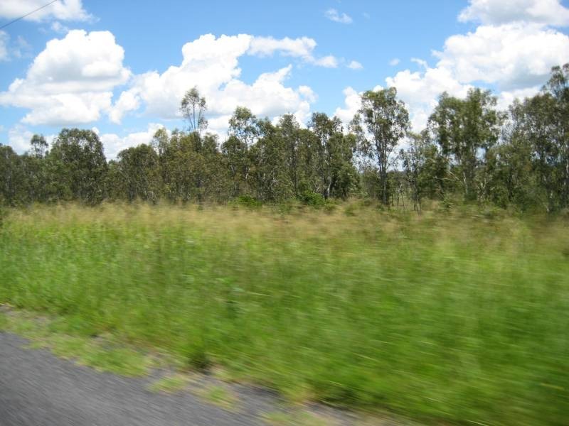 Wallaville QLD 4671