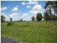 Wallaville QLD 4671