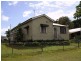 Bundaberg North QLD 4670