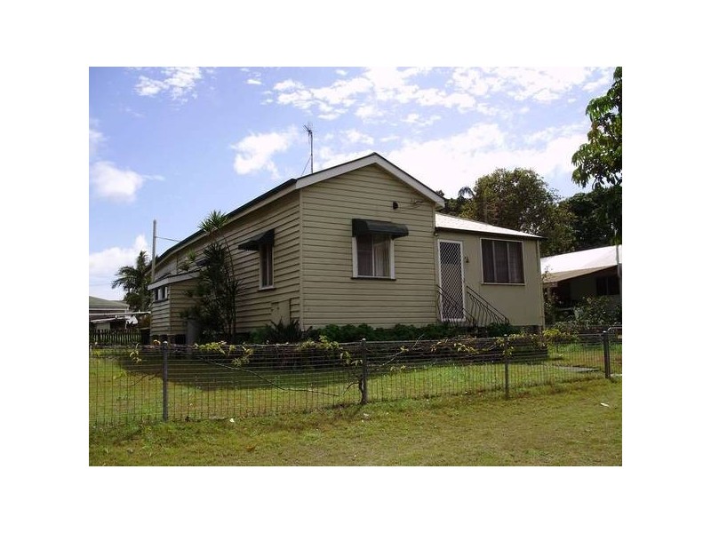 Bundaberg North QLD 4670