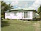 Walkervale QLD 4670