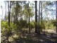 Rosedale QLD 4674
