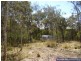 Baffle Creek QLD 4674