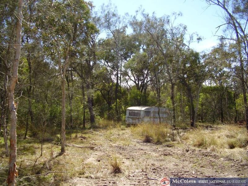 Baffle Creek QLD 4674
