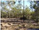 Baffle Creek QLD 4674