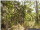 Baffle Creek QLD 4674
