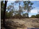 Baffle Creek QLD 4674