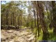 Baffle Creek QLD 4674