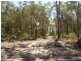Baffle Creek QLD 4674