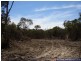 Baffle Creek QLD 4674
