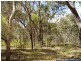 Baffle Creek QLD 4674