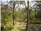 Baffle Creek QLD 4674