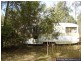 Baffle Creek QLD 4674