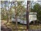 Baffle Creek QLD 4674