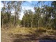 Baffle Creek QLD 4674