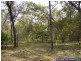 Baffle Creek QLD 4674