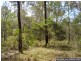 Baffle Creek QLD 4674