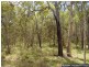 Baffle Creek QLD 4674