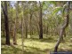 Baffle Creek QLD 4674
