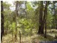 Baffle Creek QLD 4674