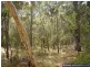 Baffle Creek QLD 4674