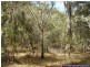 Baffle Creek QLD 4674