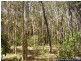 Baffle Creek QLD 4674