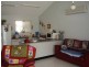 Miriam Vale QLD 4677