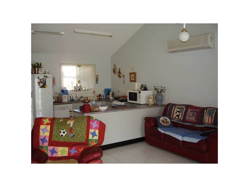 Miriam Vale QLD 4677