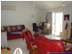 Miriam Vale QLD 4677