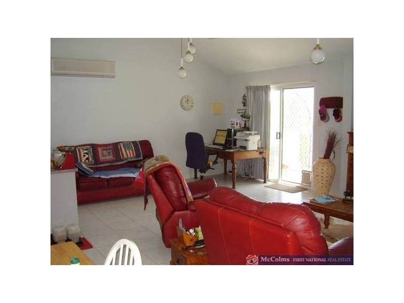 Miriam Vale QLD 4677