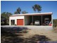 Miriam Vale QLD 4677