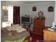 Miriam Vale QLD 4677