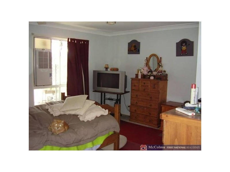 Miriam Vale QLD 4677