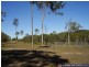 Miriam Vale QLD 4677