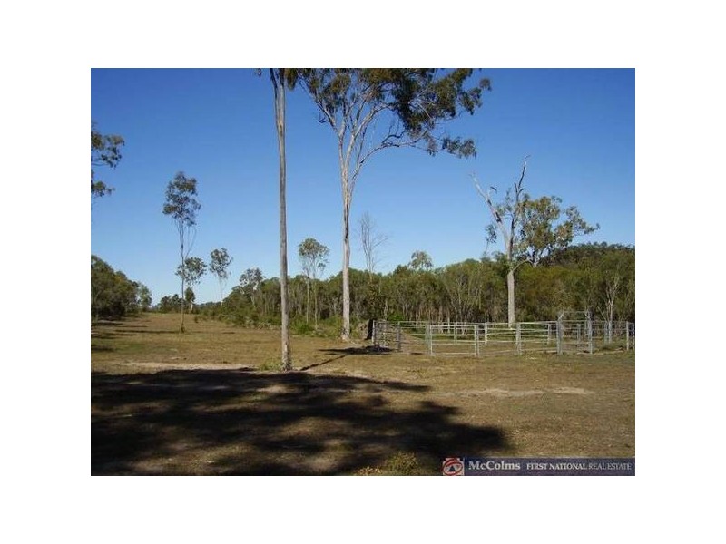 Miriam Vale QLD 4677