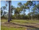 Miriam Vale QLD 4677