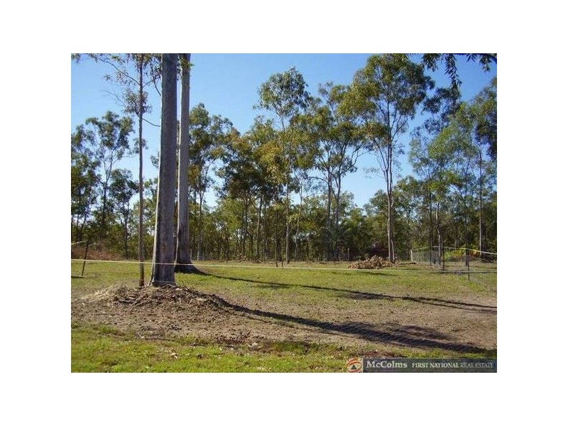 Miriam Vale QLD 4677