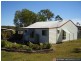 Miriam Vale QLD 4677