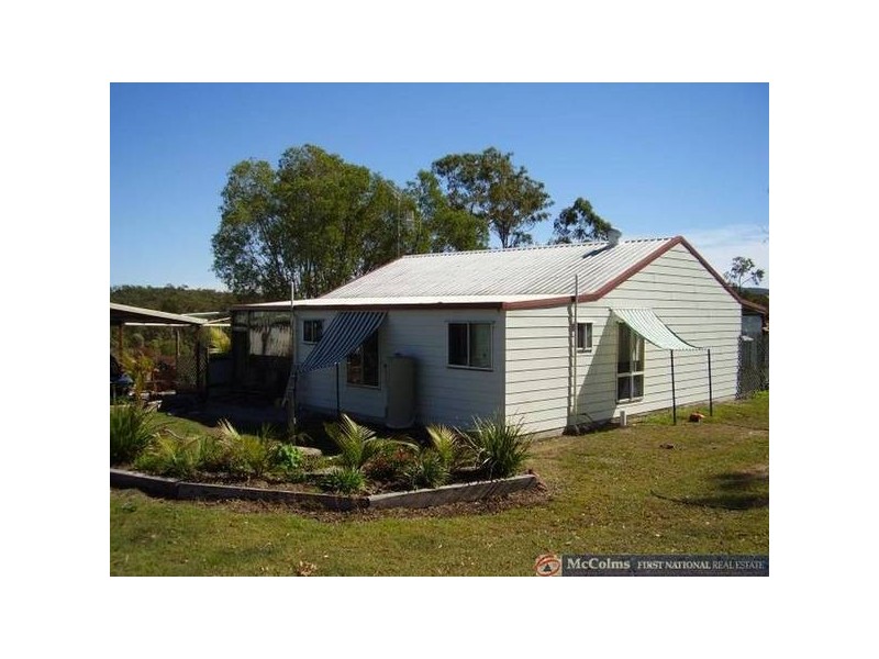 Miriam Vale QLD 4677